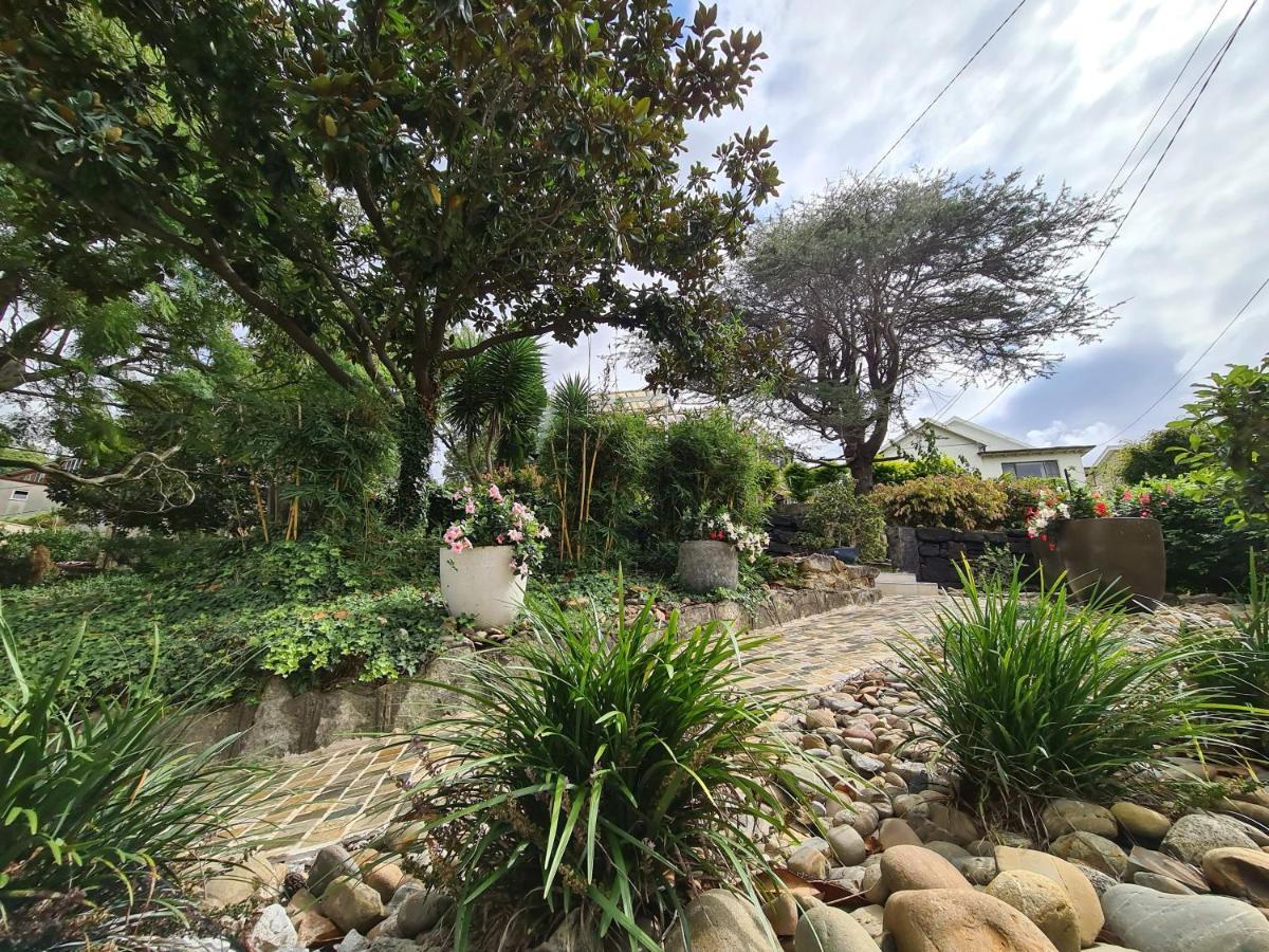 Bamboo House, Close To The & Airport & Train Station And Brighton Le Sands Holiday home *