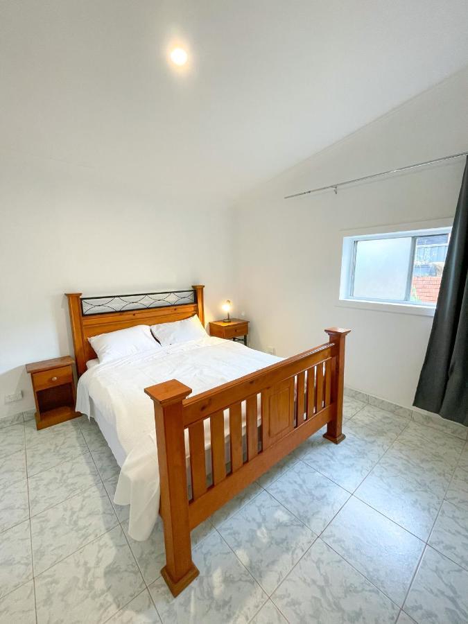 Holiday home Lcf Rosehill 3 Free Car Parking Inside G2
