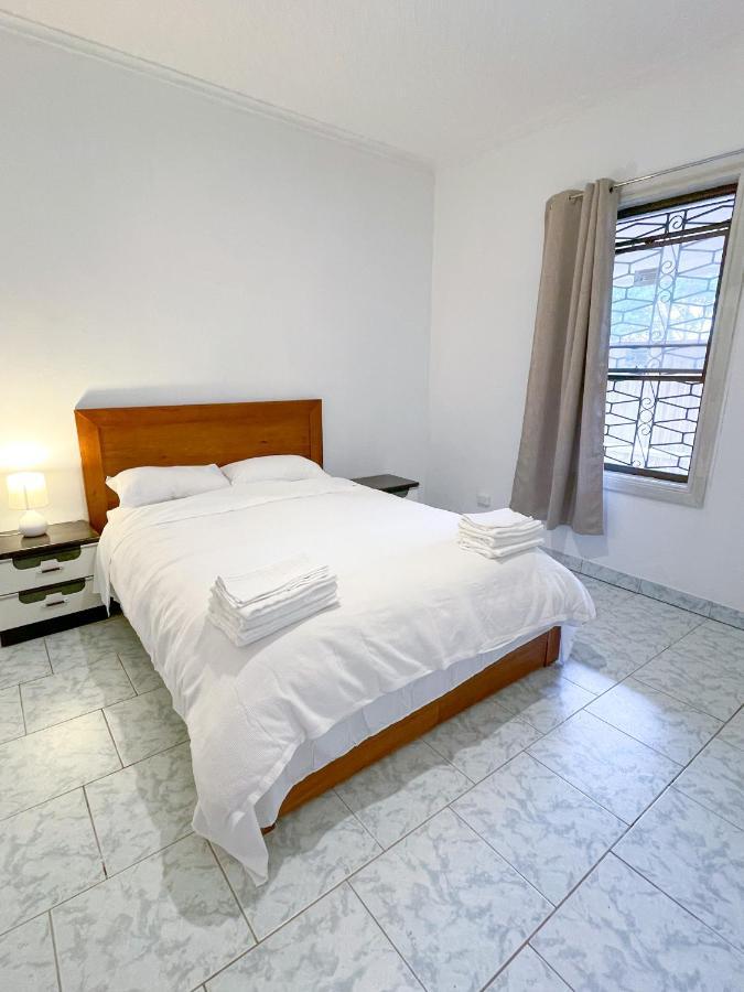 Holiday home Lcf Rosehill 3 Free Car Parking Inside G2