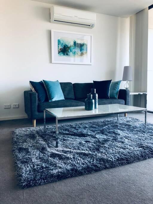 Apartment Stunning In Neutral Bay Gro17401 *