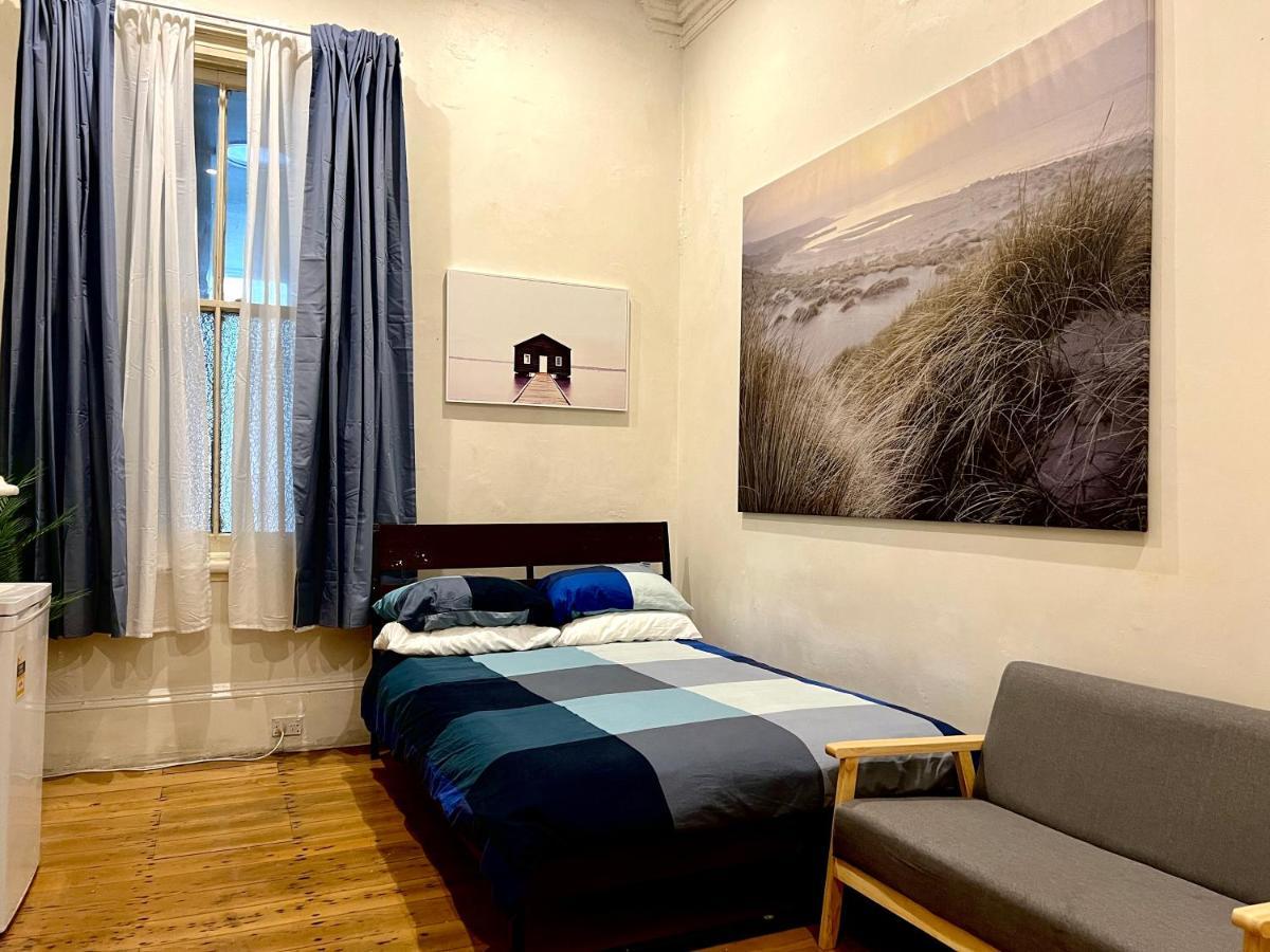 Homestay Paul's Boutique