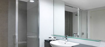 Adina Airport 4* Sydney