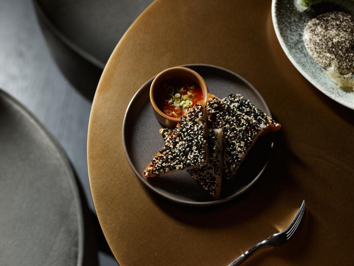 The Porter House - Mgallery Sydney