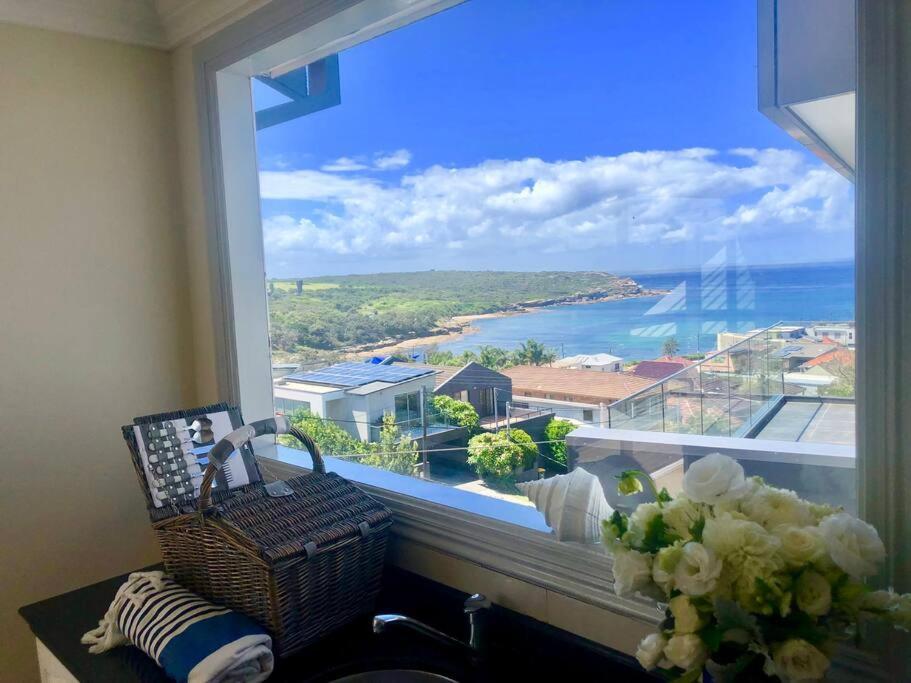 Amazing Views - 3 Bed Malabar Holiday home