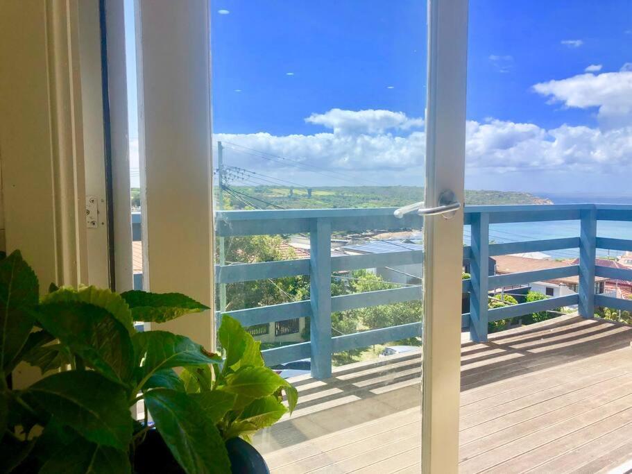 Amazing Views - 3 Bed Malabar Holiday home