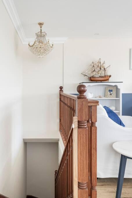 Amazing Views - 3 Bed Malabar Holiday home