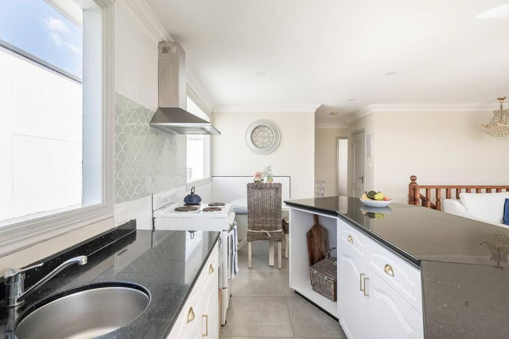 Amazing Views - 3 Bed Malabar Holiday home