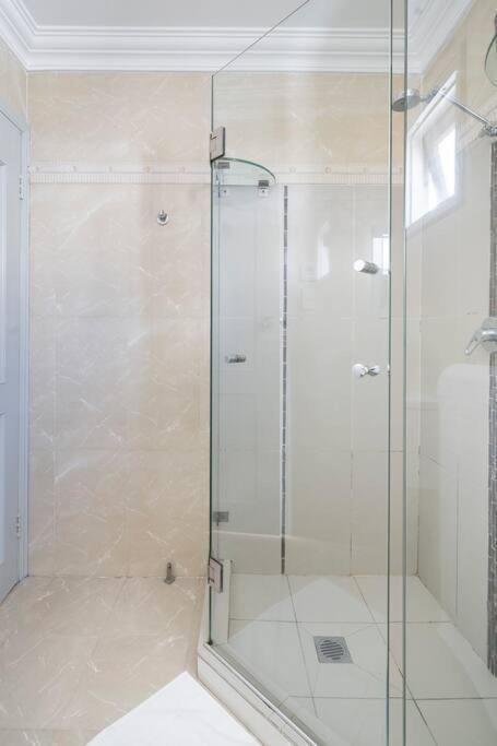Amazing Views - 3 Bed Malabar Sydney