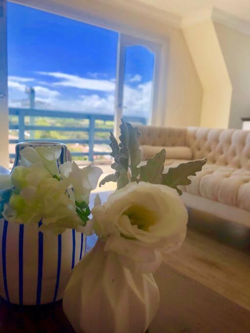 Holiday home Amazing Views - 3 Bed Malabar *