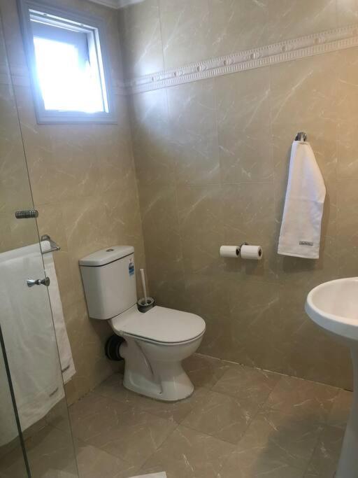 Amazing Views - 3 Bed Malabar *