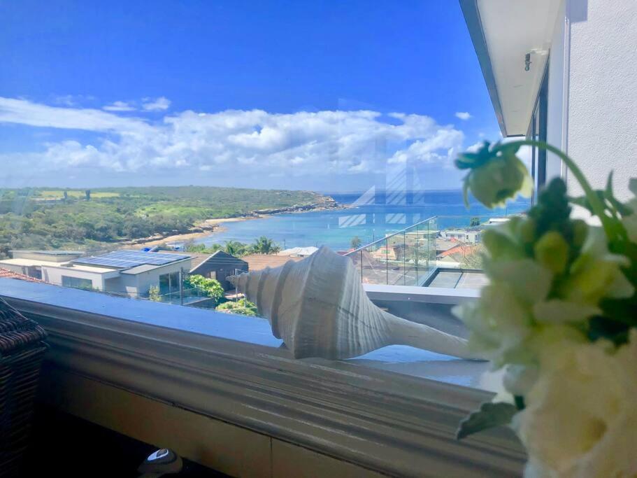 Holiday home Amazing Views - 3 Bed Malabar *