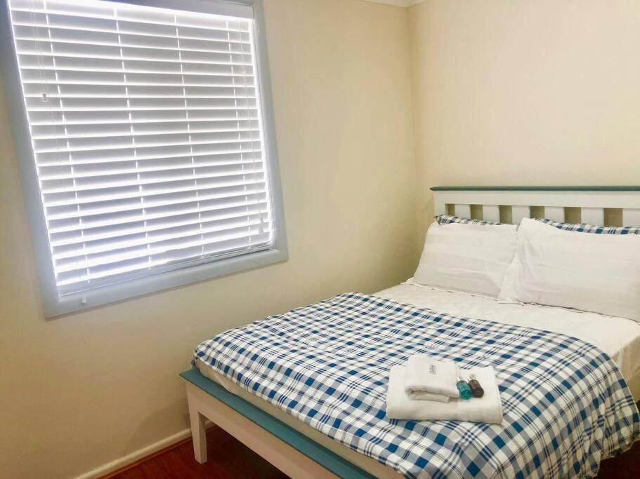Holiday home Amazing Views - 3 Bed Malabar