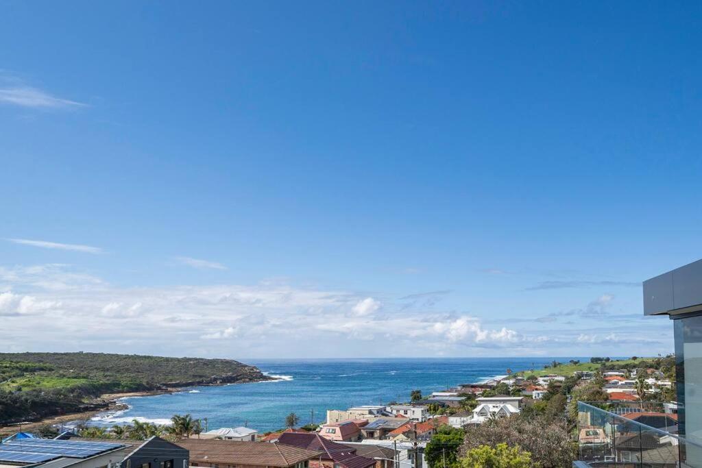 Amazing Views - 3 Bed Malabar Holiday home *