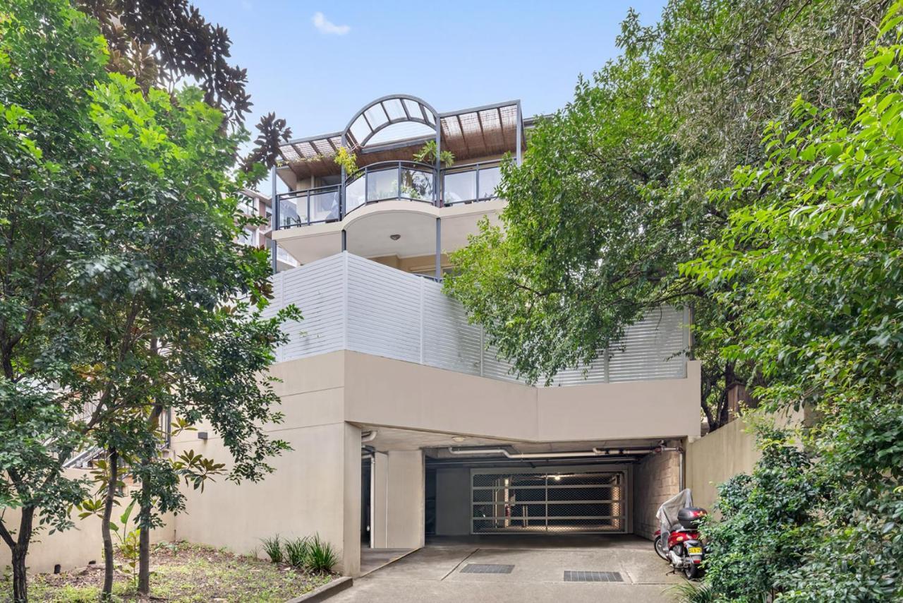 Apartment Oshr176b - Belleview Breakaway
