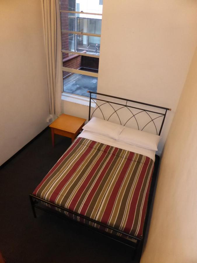 Hostel Maze Backpackers - Sydney