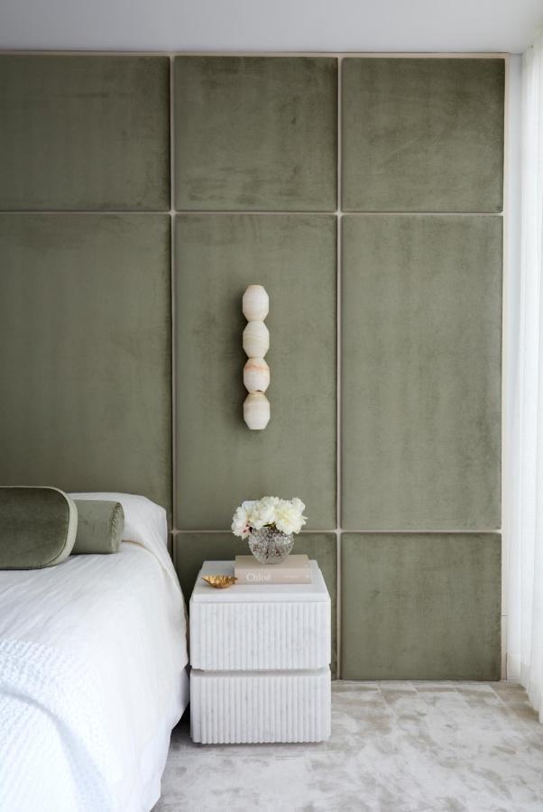 Cove House Villa Sydney