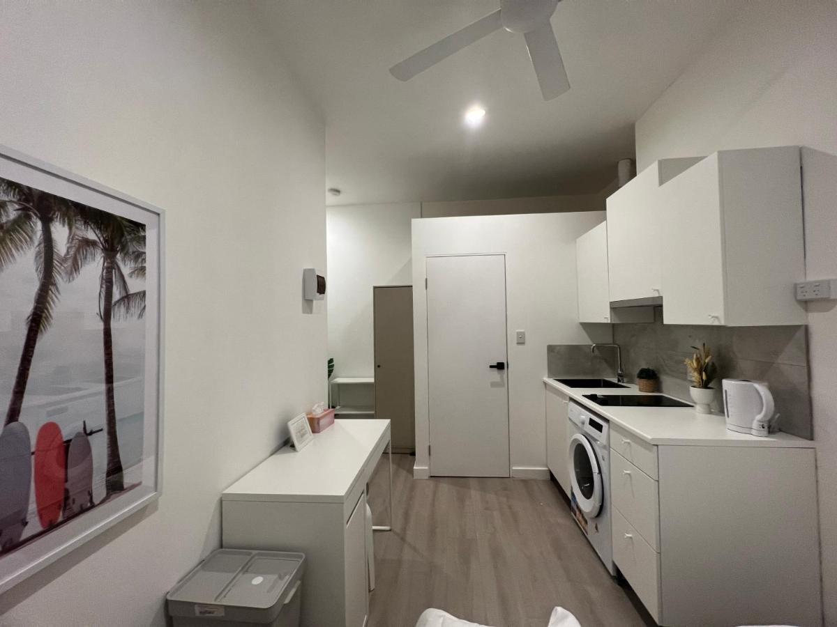 Crystal Street, Petersham Nsw 2049 *