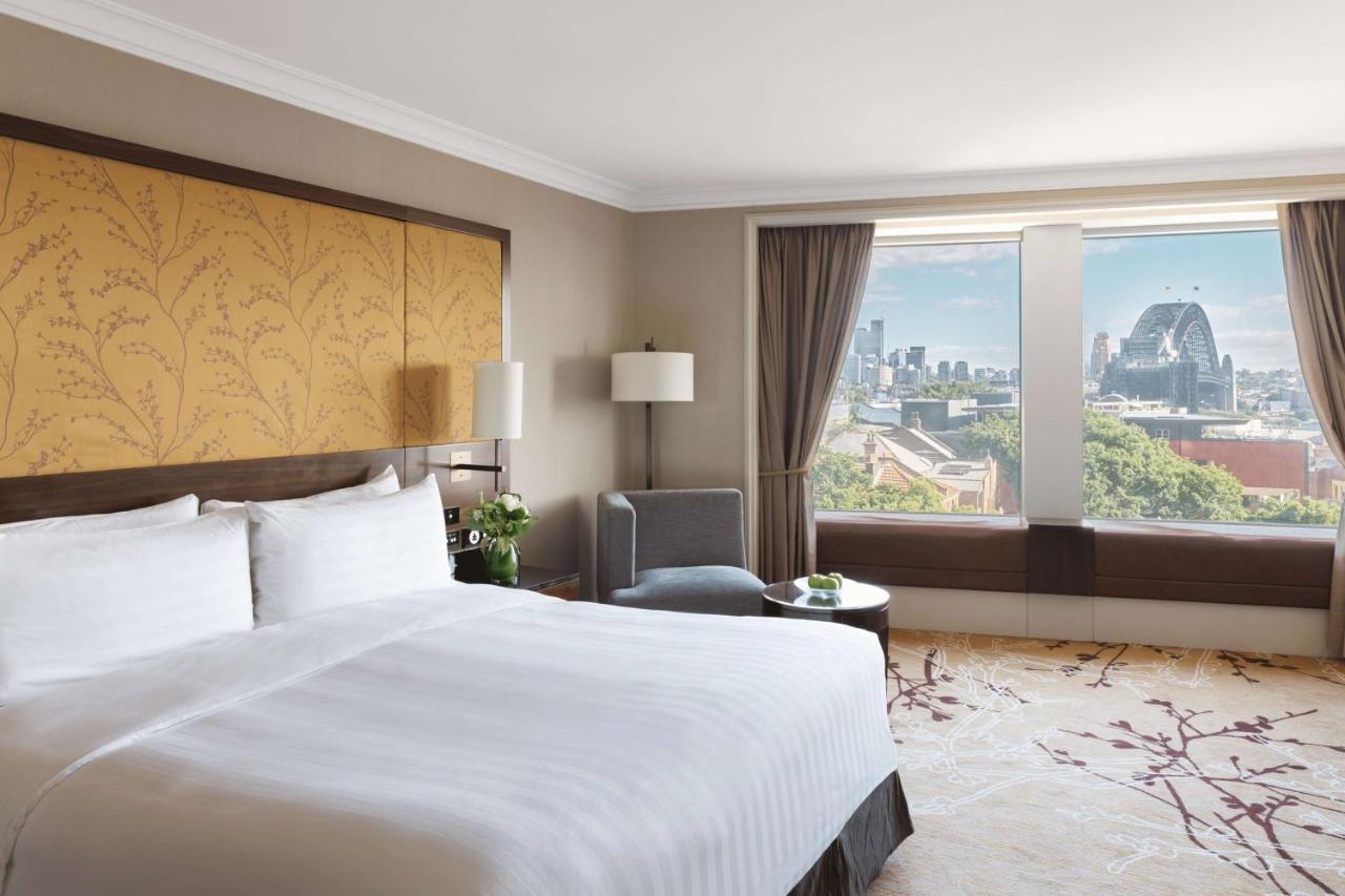 Shangri-la 5*