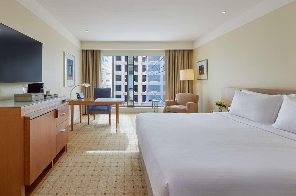 Hotel The Fullerton