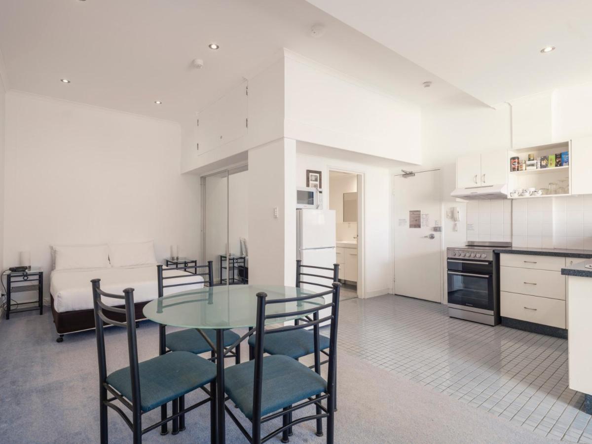 1br Unit At Manly With Pool & Hot Tub Apartment Sydney