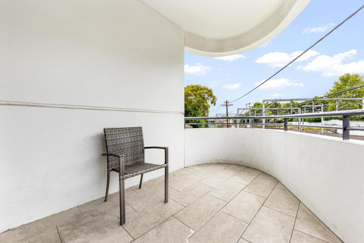 For Long Term Tenants In Strathfield Cbd Sydney