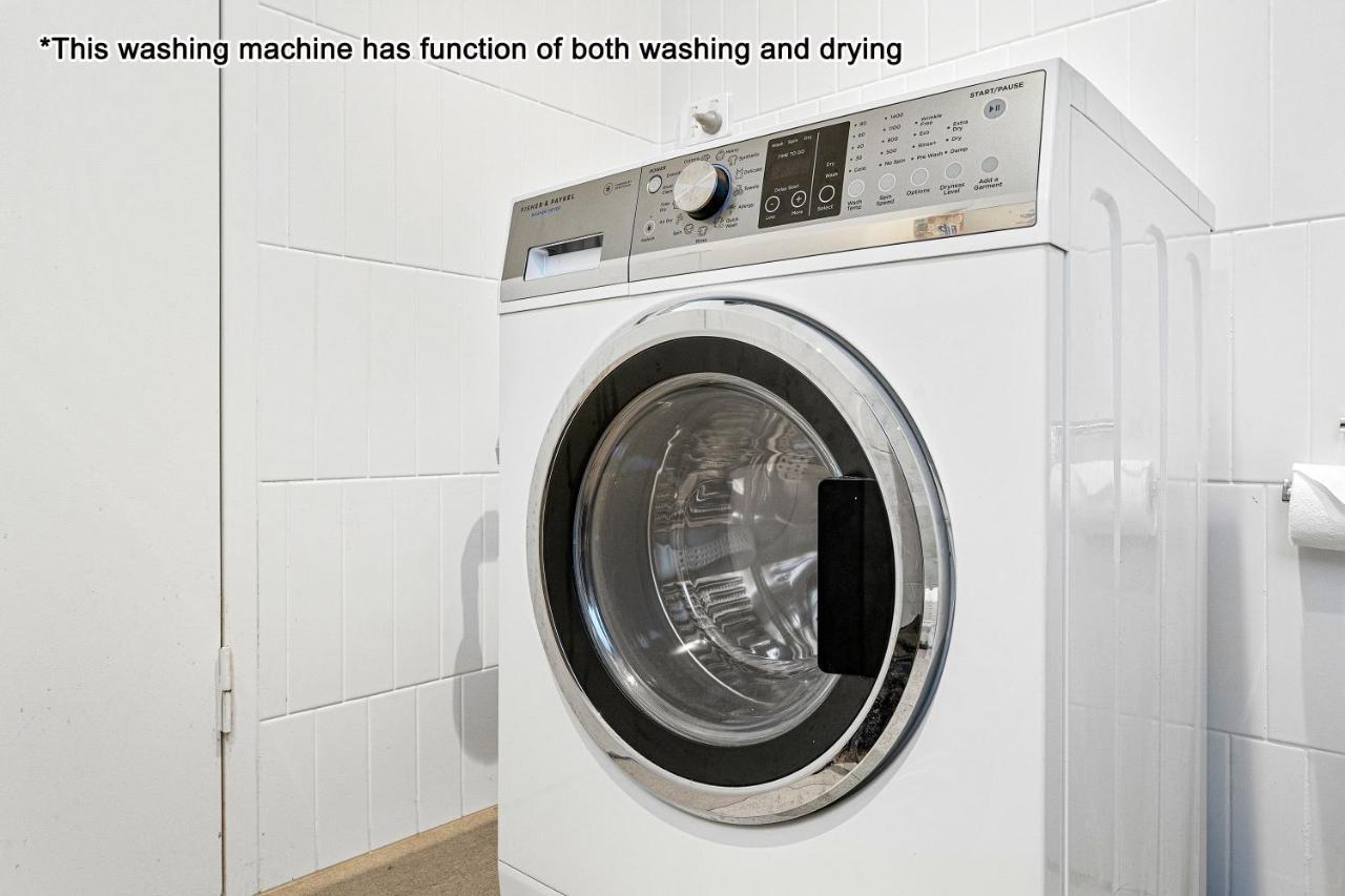 For Long Term Tenants In Strathfield Cbd Apartment Sydney