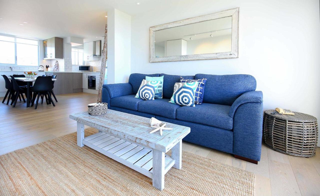 Bondi Aqua Vista - Walk To And Shops * Sydney