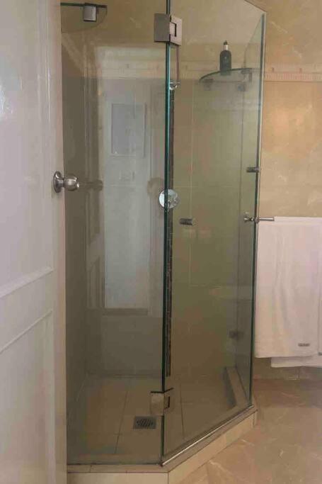 Amazing Views - 3 Bed Malabar * Sydney