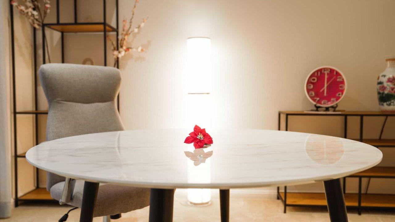 Holiday home Modern 3bd Townhouse In Marsfield Sydney