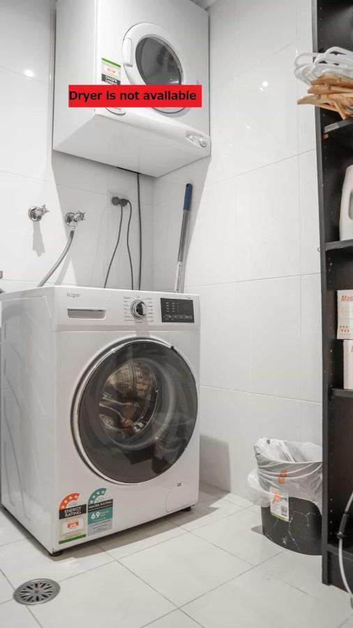 Modern 3bd Townhouse In Marsfield Holiday home *