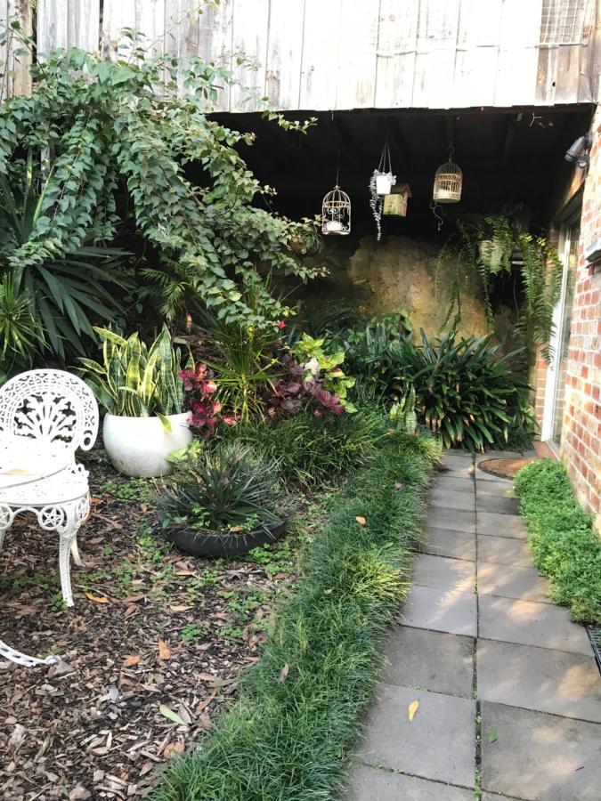 Linley House Bed & Breakfast