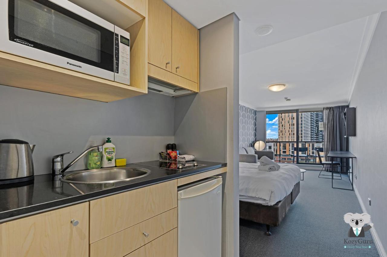 Apartment Kozyguru / / Prefect Location / Nha653-1205