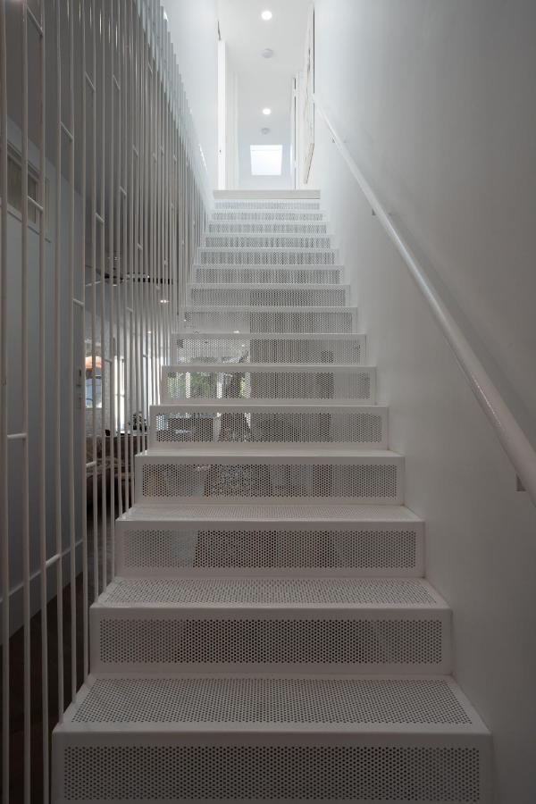 The Manly House - 100 Steps From Manly *