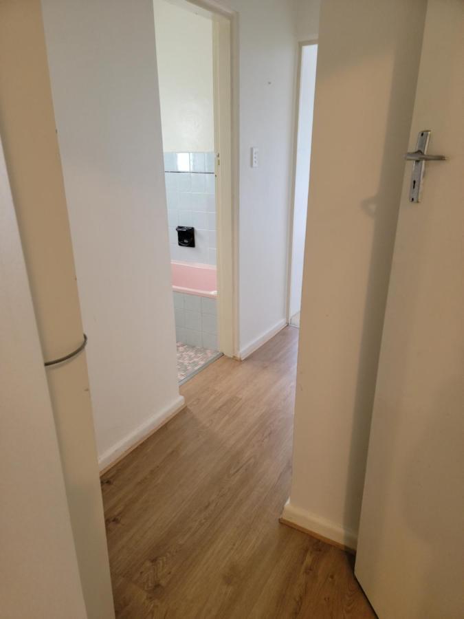 Apartment Close To The Famous Bondi In Australia Sydney