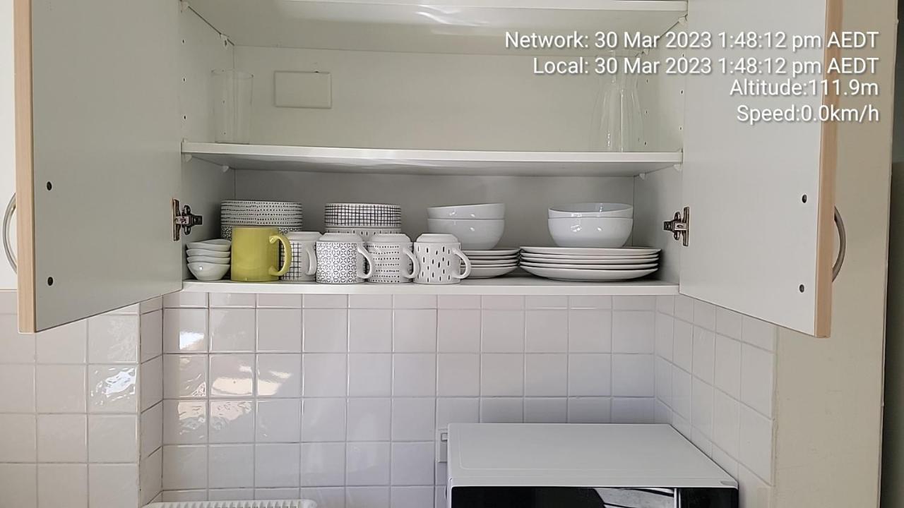 Close To The Famous Bondi In Australia Apartment *