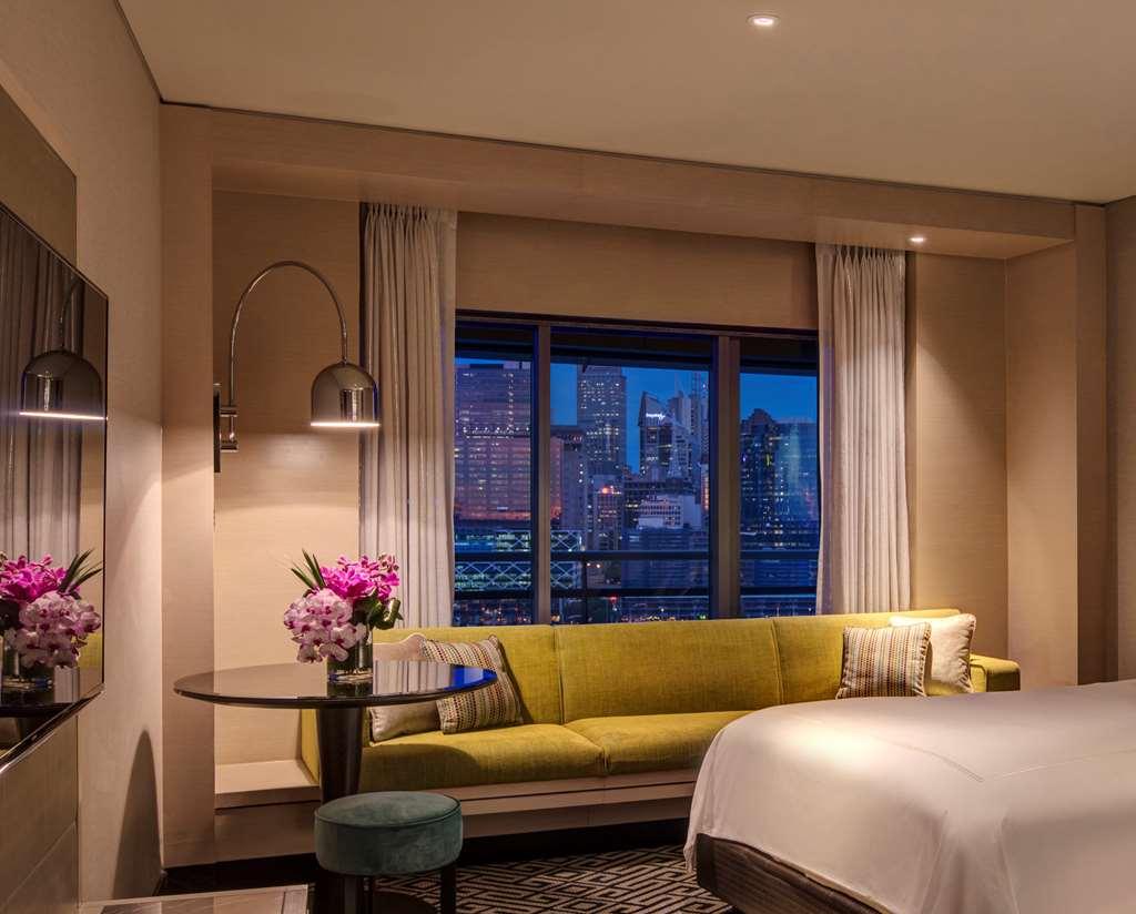 Hotel The Star Grand And Residences 5*