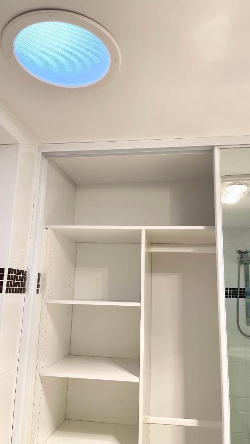 Homestay Private Bath Ensuite Eastwood/mq Uni Park *