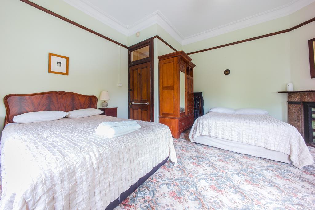 East Inn Sydney