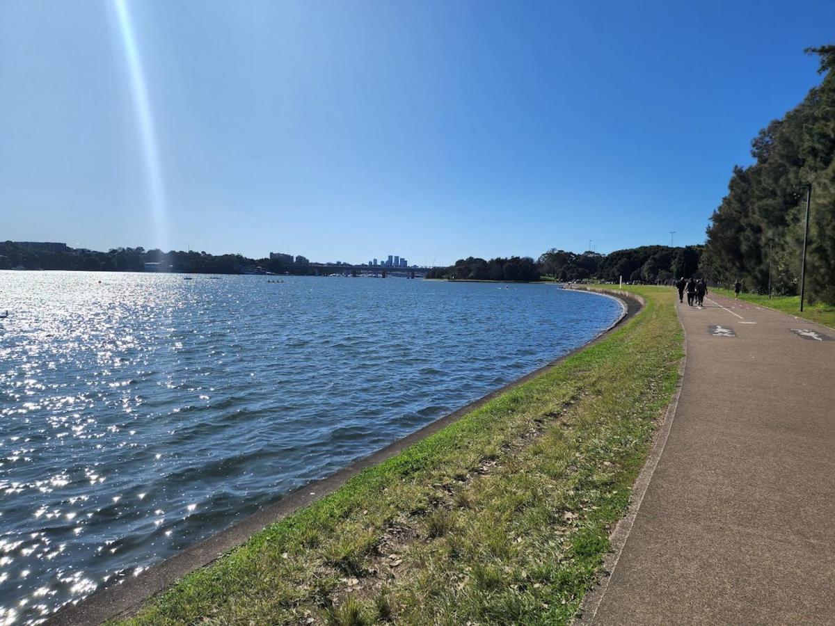 Drummoyne