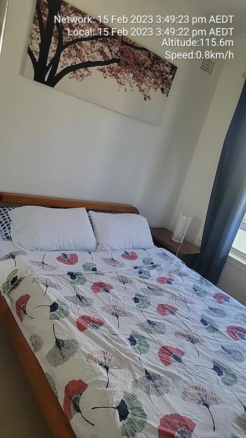 Close To The Famous Bondi In Australia Apartment *