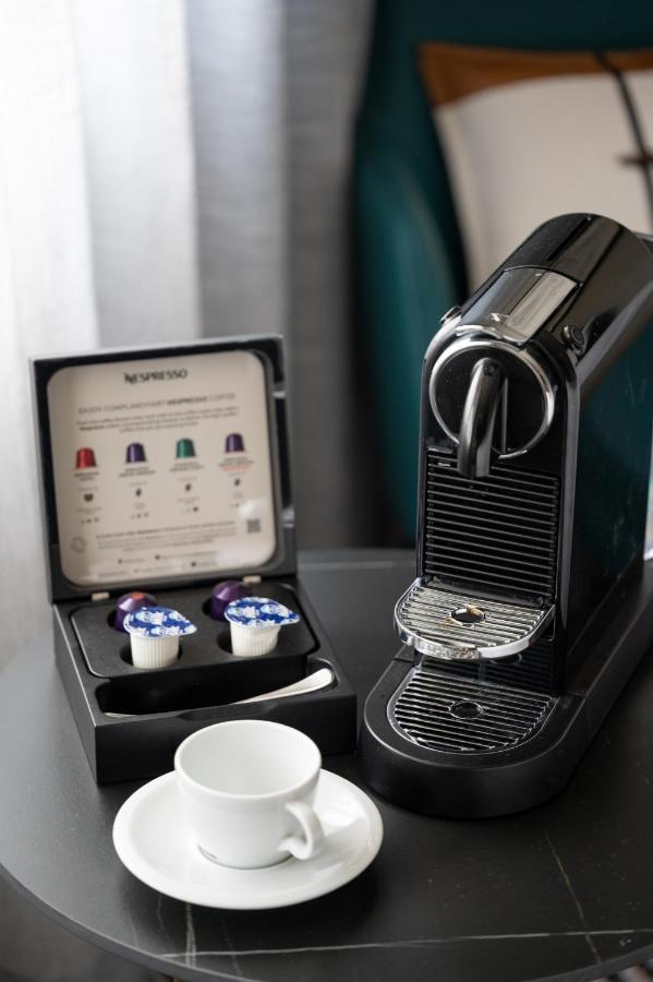 Royal Pacific Hotel 4*