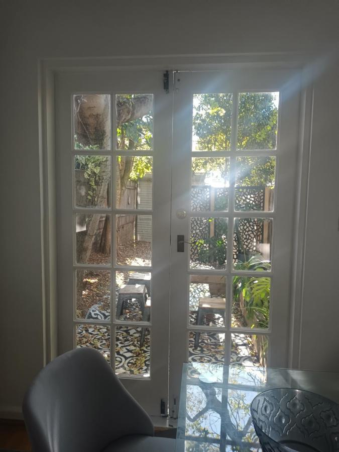 Newtown - Cuckoo's Nest Holiday home *