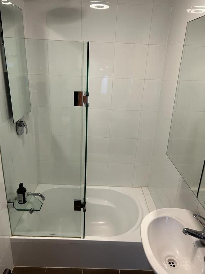 Paddington House Beautiful 2 Bedroom Terrace Holiday home Sydney
