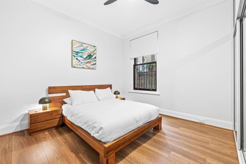 Apartment Kings4 Self Catering *