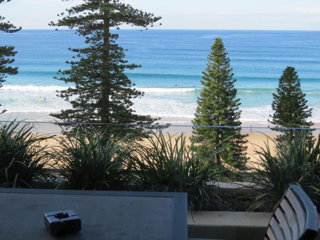 Manly Paradise & 3* Sydney