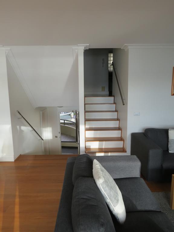 Manly Paradise & Hotel 3*