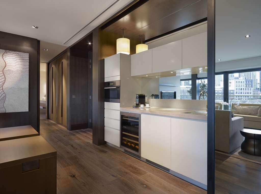 Park Hyatt