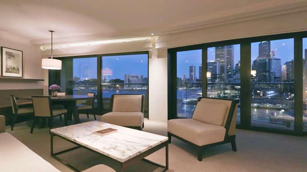 Hotel Park Hyatt