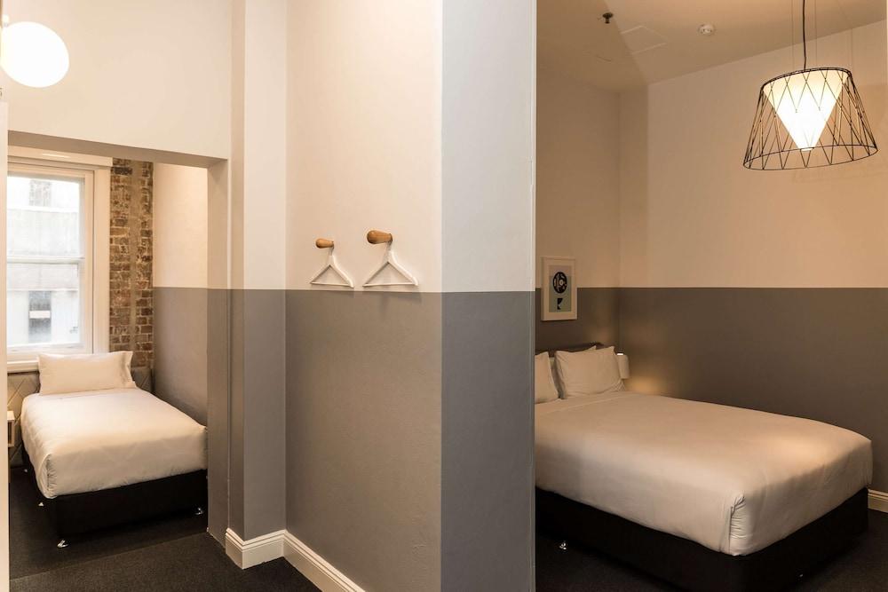 The Ultimo Sydney