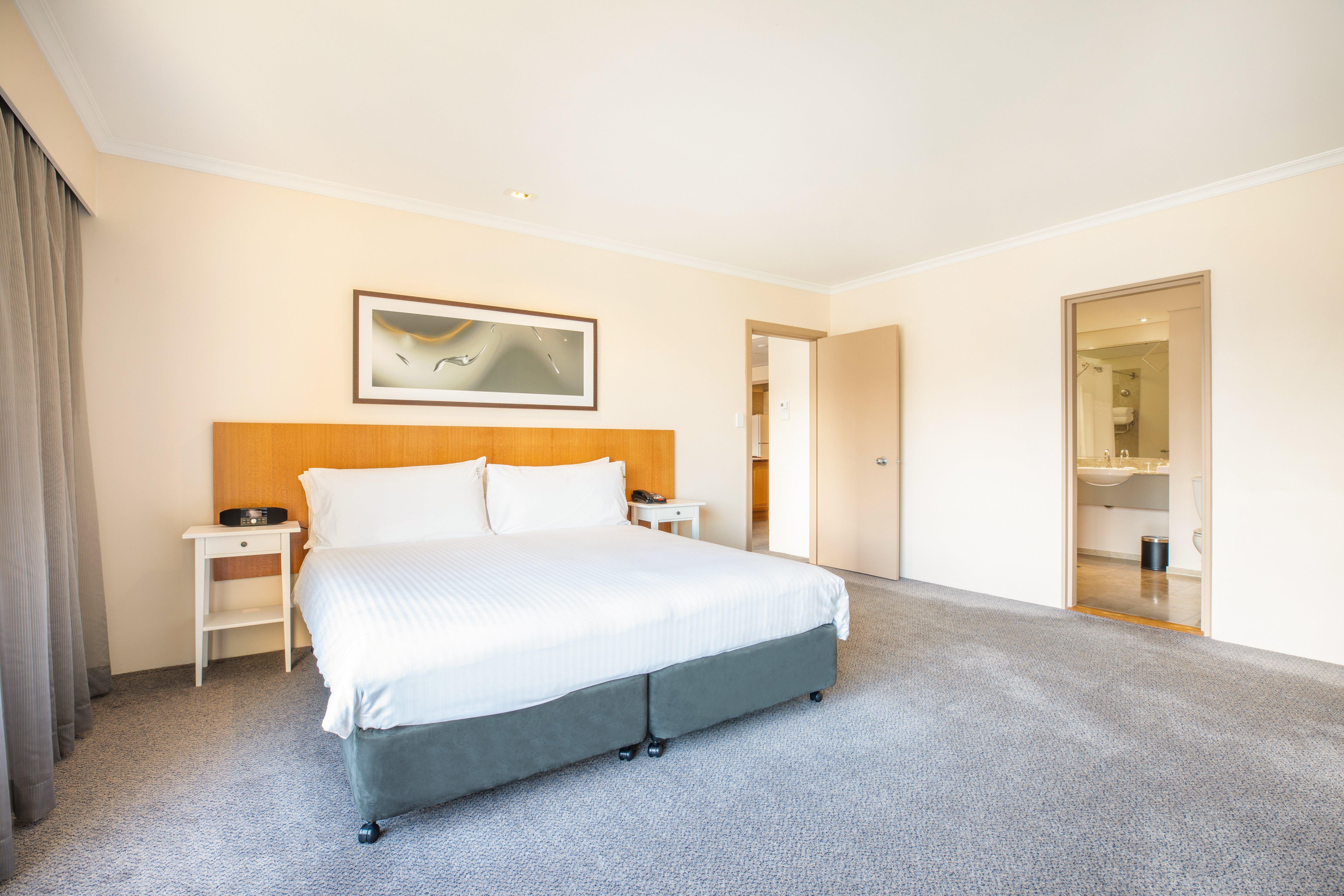 Potts Point Sydney